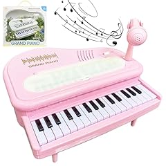 Veiuwa toddler piano for sale  Delivered anywhere in USA 