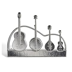 Roosfoos pewter americana for sale  Delivered anywhere in USA 