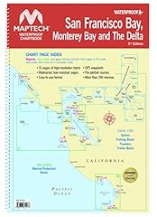 San francisco bay for sale  Delivered anywhere in USA 