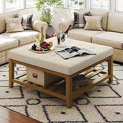 Befurtori large square for sale  Delivered anywhere in USA 