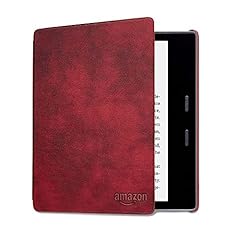 étui cuir kindle d'occasion  Livré partout en France