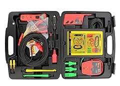 Power probe ppkit03s for sale  Delivered anywhere in UK