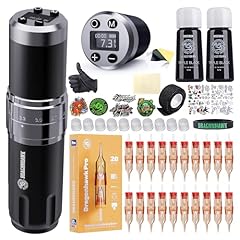 Dragonhawk wireless tattoo for sale  Delivered anywhere in USA 