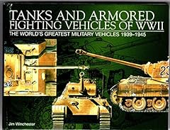 Tanks armored fighting for sale  Delivered anywhere in UK