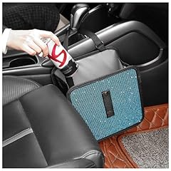 Wedfish foldable trash for sale  Delivered anywhere in USA 