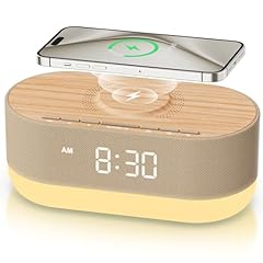 Housbay alarm clock for sale  Delivered anywhere in USA 