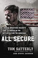 Secure special operations for sale  Delivered anywhere in USA 