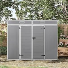 Panana plastic garden for sale  Delivered anywhere in UK