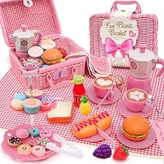Hapgfs pink pretend for sale  Delivered anywhere in USA 