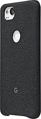 Google pixel case for sale  Delivered anywhere in USA 
