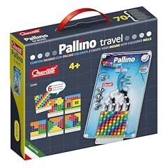 Pallino travel for sale  Delivered anywhere in USA 