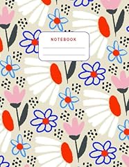 Ruled notebook school for sale  Delivered anywhere in USA 