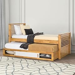 Furniture america corwin for sale  Delivered anywhere in USA 