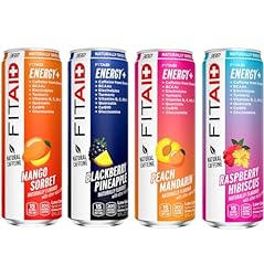 Lifeaid fitaid energy for sale  Delivered anywhere in USA 