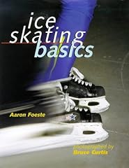 skating chaussure d'occasion  Livré partout en France