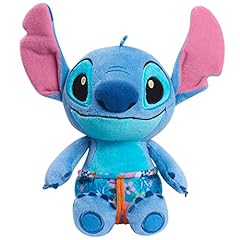 Disney lilo stitch for sale  Delivered anywhere in USA 