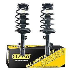 Oredy 2pc front for sale  Delivered anywhere in USA 