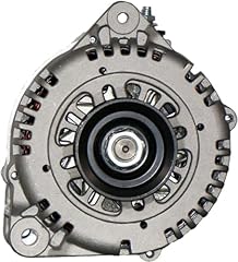Parts new alternator for sale  Delivered anywhere in USA 
