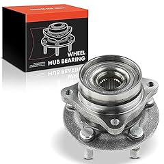 Frankberg wheel bearing for sale  Delivered anywhere in Ireland