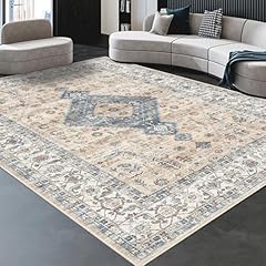 Fortsea area rug for sale  Delivered anywhere in USA 