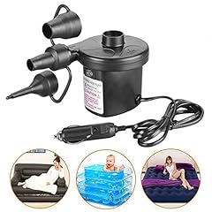 Cheeroyal car charger for sale  Delivered anywhere in UK