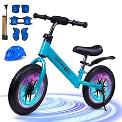 Toddler balance bike for sale  Delivered anywhere in USA 
