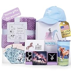 Quile horse gifts for sale  Delivered anywhere in USA 
