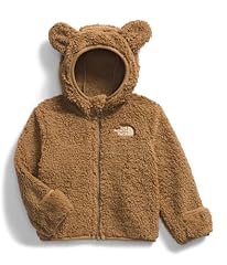 North face baby for sale  Delivered anywhere in UK