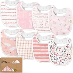 Pack organic baby for sale  Delivered anywhere in USA 