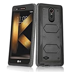 Asuwish phone case for sale  Delivered anywhere in USA 
