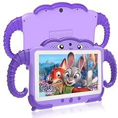 Tablette enfant fille d'occasion  Livré partout en Belgiqu