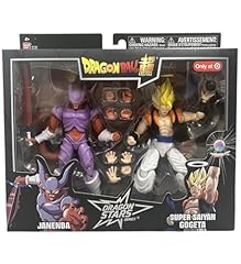 Dragon ball super for sale  Delivered anywhere in USA 