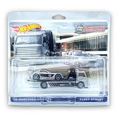 Hot wheels team for sale  Delivered anywhere in UK