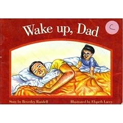 Wake dad for sale  Delivered anywhere in USA 