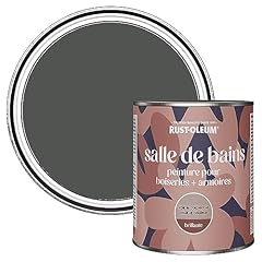 Rust oleum dark d'occasion  Livré partout en France