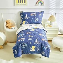 Dushow dinosaur toddler for sale  Delivered anywhere in USA 
