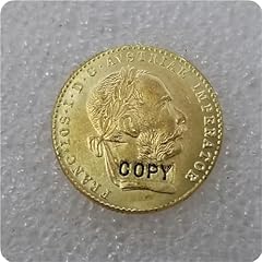 Qyzxth 1915 österreich gebraucht kaufen  Wird an jeden Ort in Deutschland