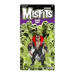 Super7 misfits vintage for sale  Delivered anywhere in USA 