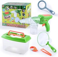 Play bug catcher for sale  Delivered anywhere in USA 