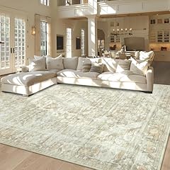 Area rug 9x12 for sale  Delivered anywhere in USA 