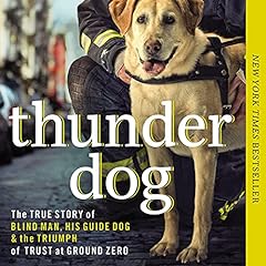 Thunder dog true for sale  Delivered anywhere in USA 