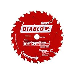 Diablo framing saw for sale  Delivered anywhere in USA 