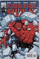 King size hulk for sale  Delivered anywhere in USA 