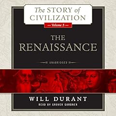 Renaissance history civilizati for sale  Delivered anywhere in USA 