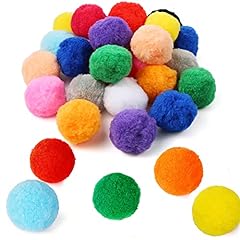 Pllieay 30pcs colors for sale  Delivered anywhere in USA 