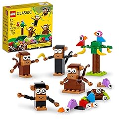 Lego classic creative for sale  Delivered anywhere in USA 