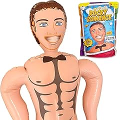 Inflatable blow doll for sale  Delivered anywhere in USA 