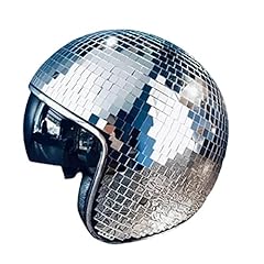 Biudui disco ball for sale  Delivered anywhere in UK