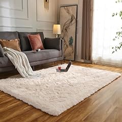 Evitany area rugs for sale  Delivered anywhere in UK