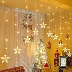 Woohaha 118led star for sale  Delivered anywhere in USA 